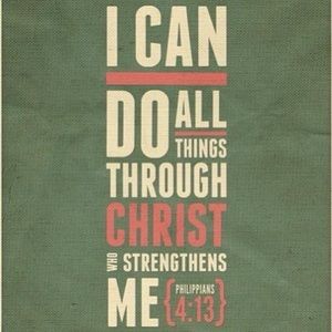 Meet your Posher, Chuck